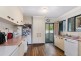 42 Queen st, Goodna QLD 4300