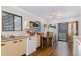 42 Queen st, Goodna QLD 4300