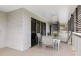 42 Queen st, Goodna QLD 4300