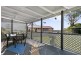 42 Queen st, Goodna QLD 4300