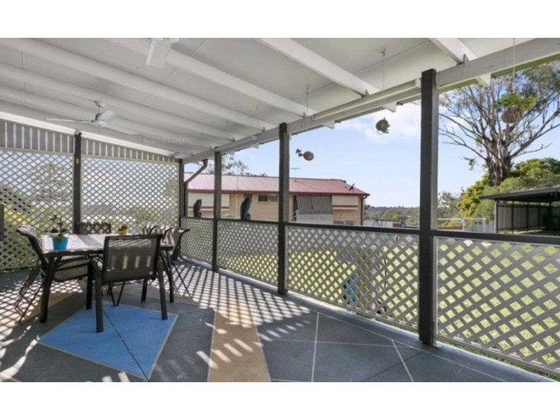 42 Queen st, Goodna QLD 4300