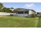 42 Queen st, Goodna QLD 4300