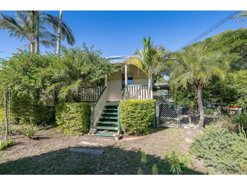 34 Charlotte Street, Basin Pocket QLD 4305