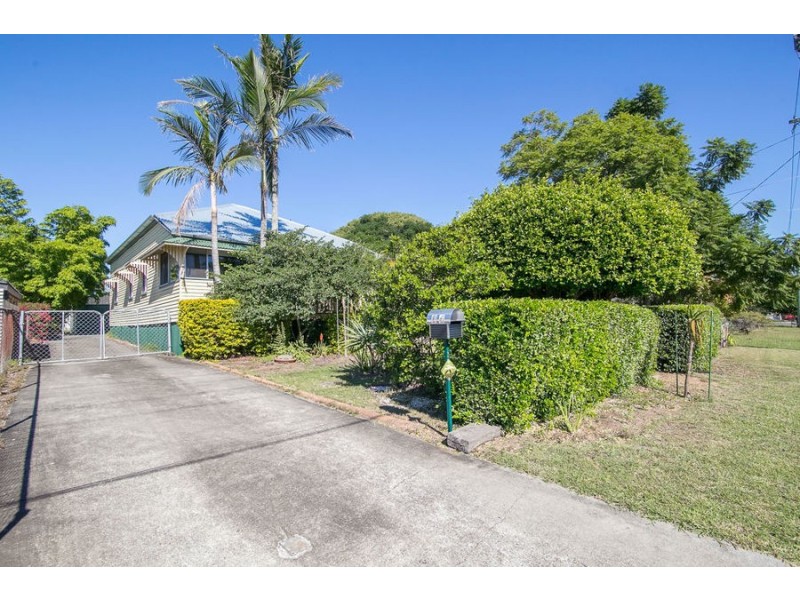 34 Charlotte Street, Basin Pocket QLD 4305