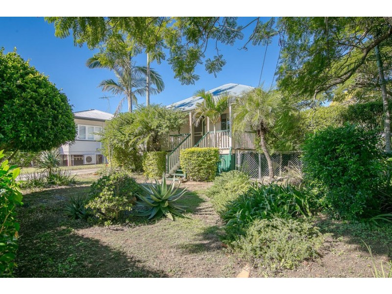 34 Charlotte Street, Basin Pocket QLD 4305