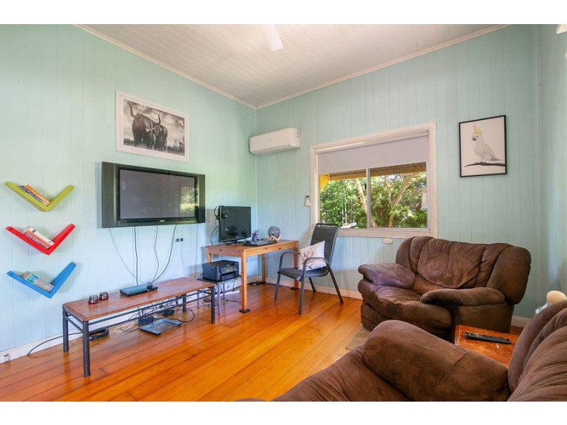 34 Charlotte Street, Basin Pocket QLD 4305