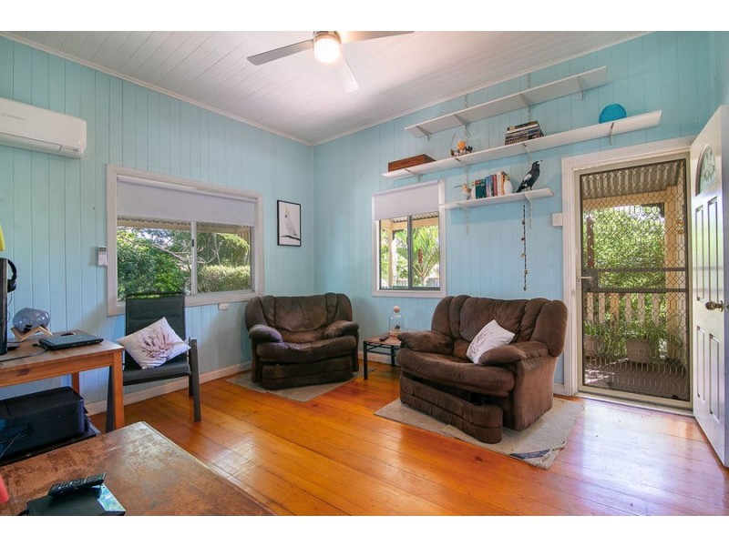 34 Charlotte Street, Basin Pocket QLD 4305