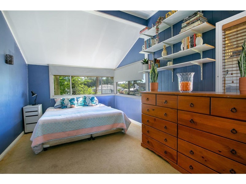 34 Charlotte Street, Basin Pocket QLD 4305