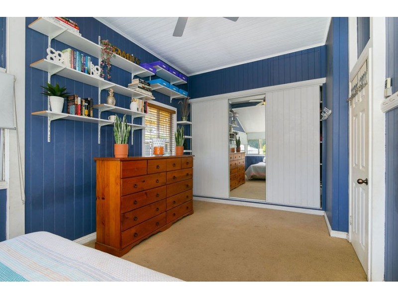 34 Charlotte Street, Basin Pocket QLD 4305