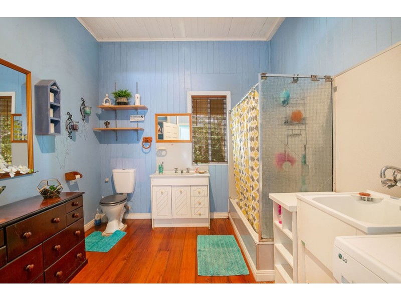 34 Charlotte Street, Basin Pocket QLD 4305