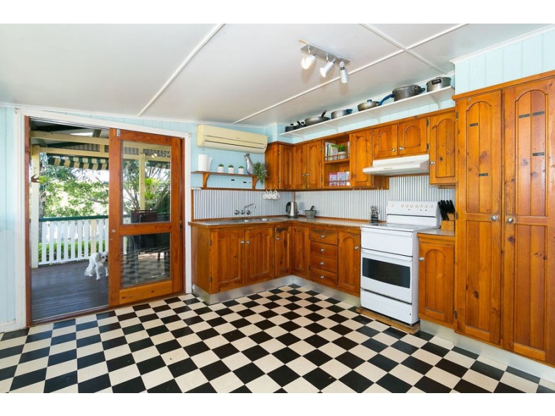 34 Charlotte Street, Basin Pocket QLD 4305