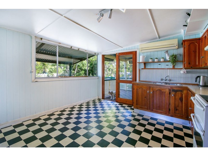 34 Charlotte Street, Basin Pocket QLD 4305