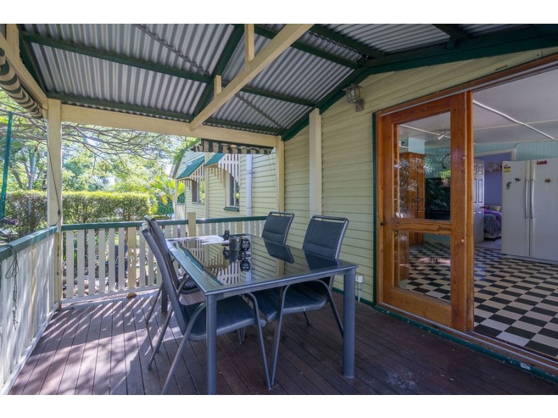 34 Charlotte Street, Basin Pocket QLD 4305