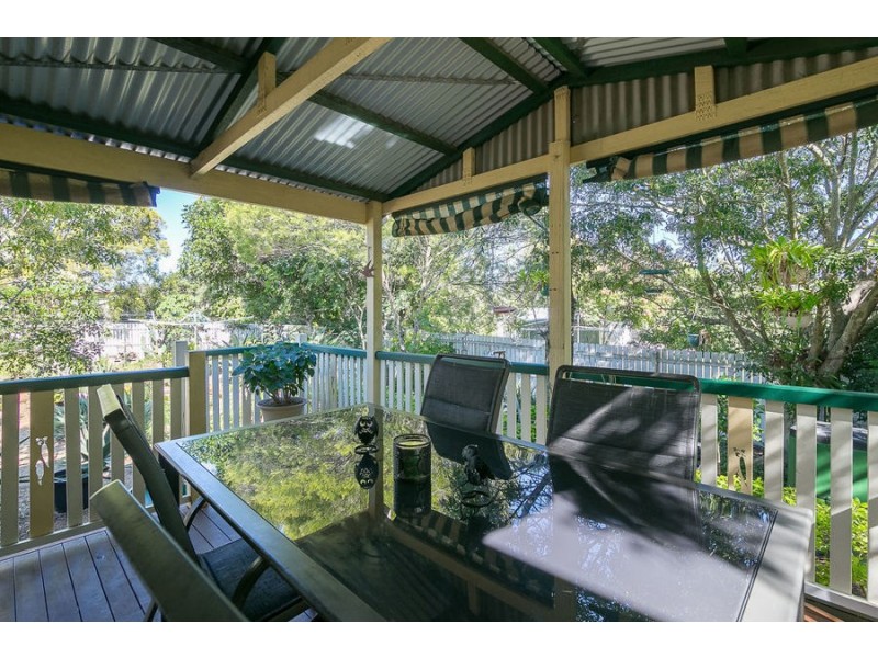 34 Charlotte Street, Basin Pocket QLD 4305