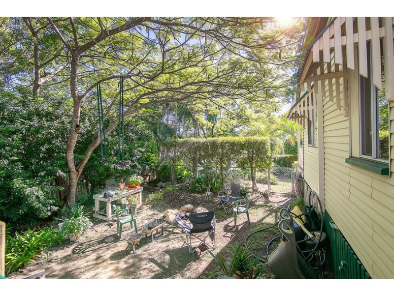 34 Charlotte Street, Basin Pocket QLD 4305