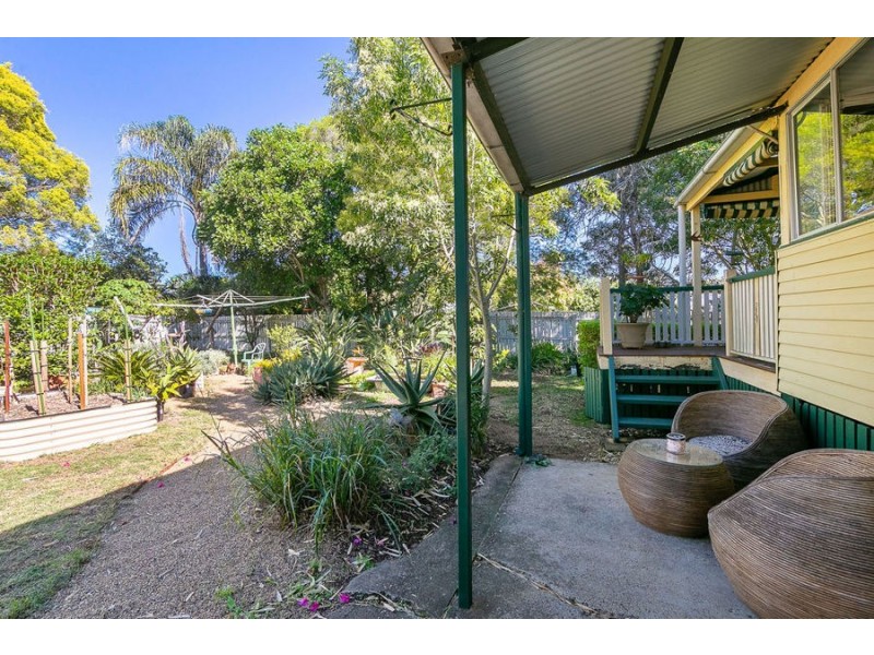 34 Charlotte Street, Basin Pocket QLD 4305