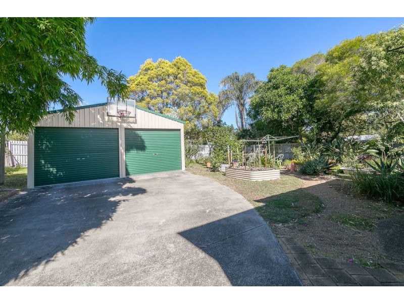 34 Charlotte Street, Basin Pocket QLD 4305