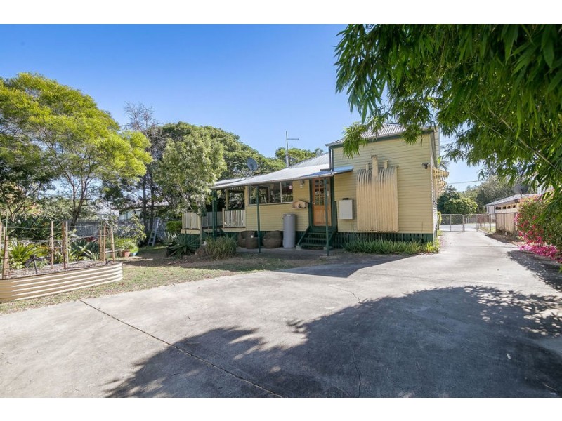 34 Charlotte Street, Basin Pocket QLD 4305