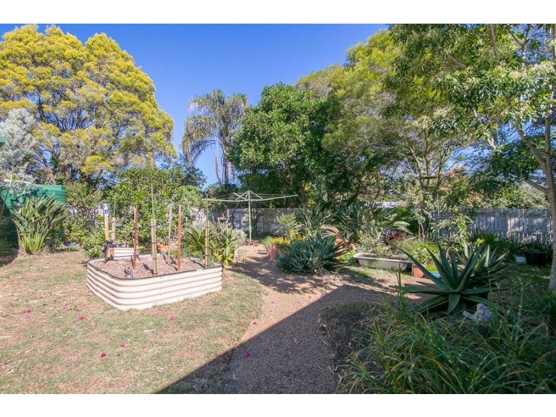 34 Charlotte Street, Basin Pocket QLD 4305