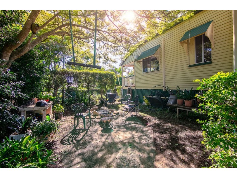 34 Charlotte Street, Basin Pocket QLD 4305