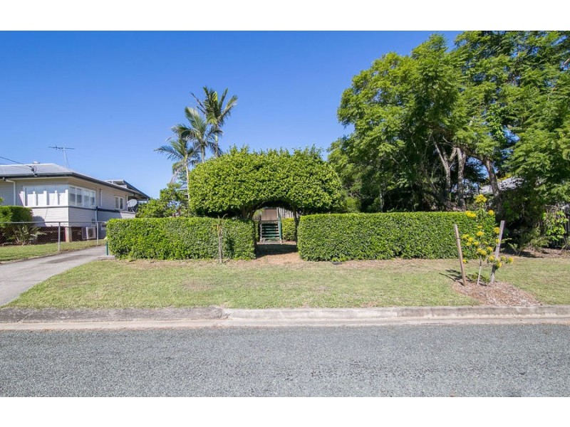 34 Charlotte Street, Basin Pocket QLD 4305