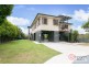 41 Haig Street, Brassall QLD 4305