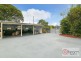41 Haig Street, Brassall QLD 4305