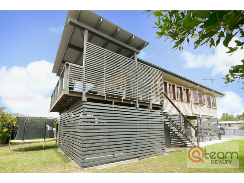 41 Haig Street, Brassall QLD 4305