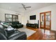 41 Haig Street, Brassall QLD 4305