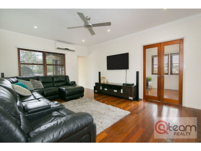 41 Haig Street, Brassall QLD 4305