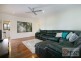 41 Haig Street, Brassall QLD 4305