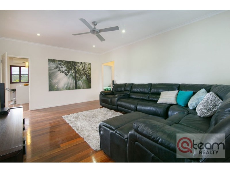 41 Haig Street, Brassall QLD 4305