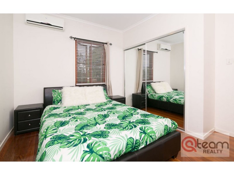 41 Haig Street, Brassall QLD 4305