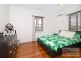 41 Haig Street, Brassall QLD 4305