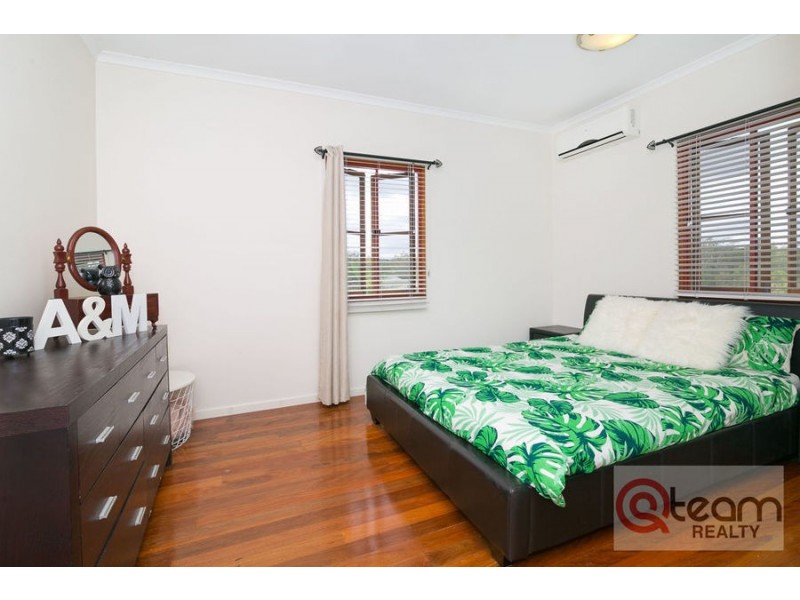 41 Haig Street, Brassall QLD 4305