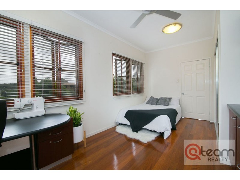 41 Haig Street, Brassall QLD 4305