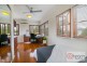 41 Haig Street, Brassall QLD 4305