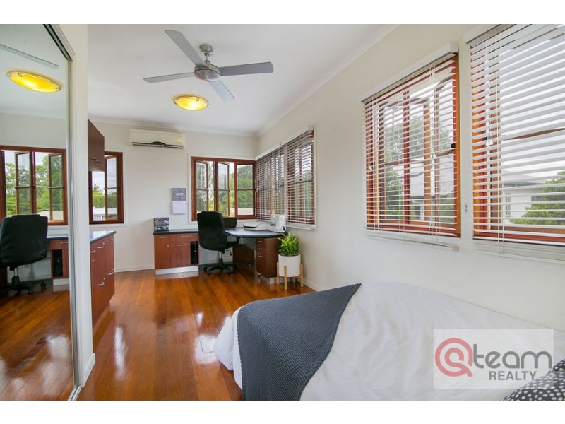 41 Haig Street, Brassall QLD 4305