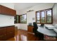 41 Haig Street, Brassall QLD 4305
