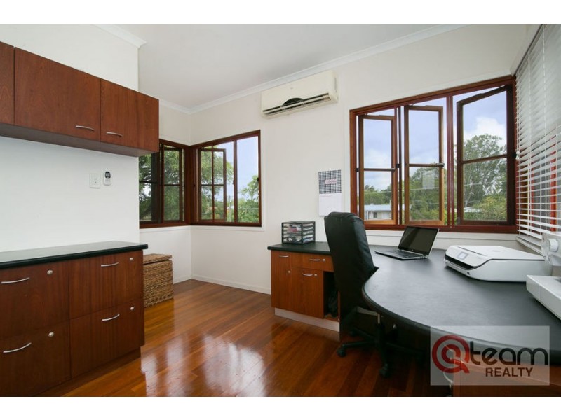 41 Haig Street, Brassall QLD 4305