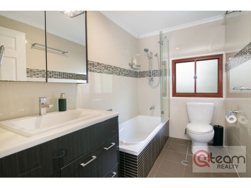 41 Haig Street, Brassall QLD 4305