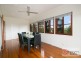 41 Haig Street, Brassall QLD 4305