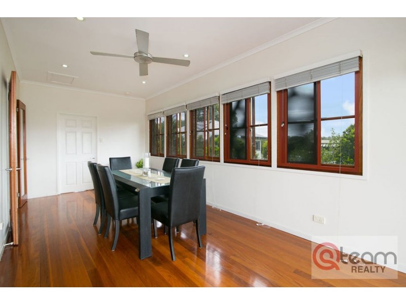 41 Haig Street, Brassall QLD 4305