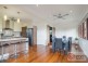 41 Haig Street, Brassall QLD 4305