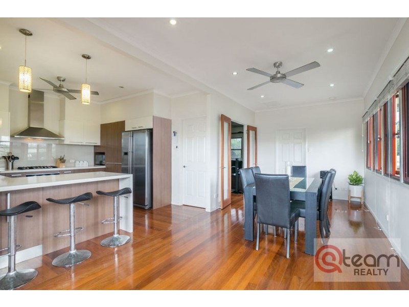 41 Haig Street, Brassall QLD 4305