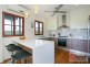 41 Haig Street, Brassall QLD 4305