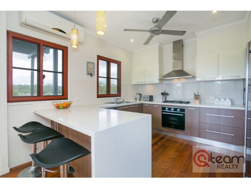 41 Haig Street, Brassall QLD 4305