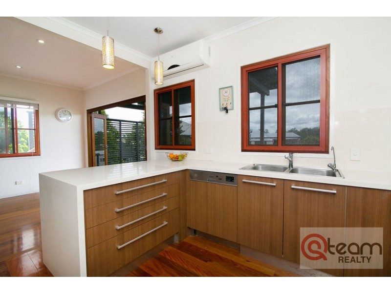 41 Haig Street, Brassall QLD 4305