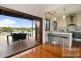 41 Haig Street, Brassall QLD 4305