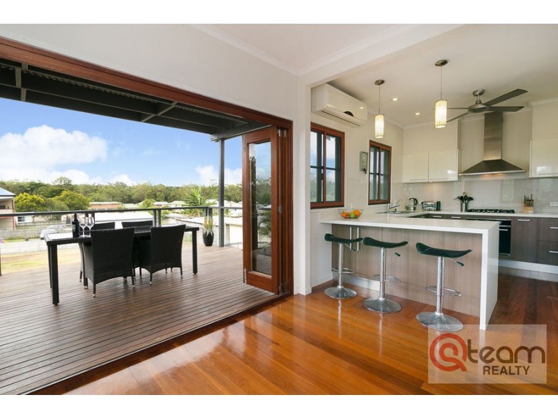 41 Haig Street, Brassall QLD 4305